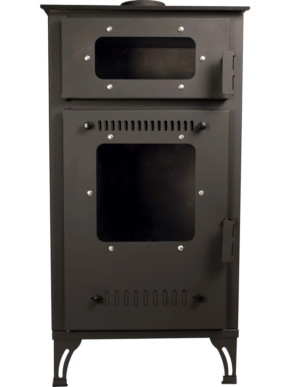 Balıkesir Pelet Soba Satan Yerler