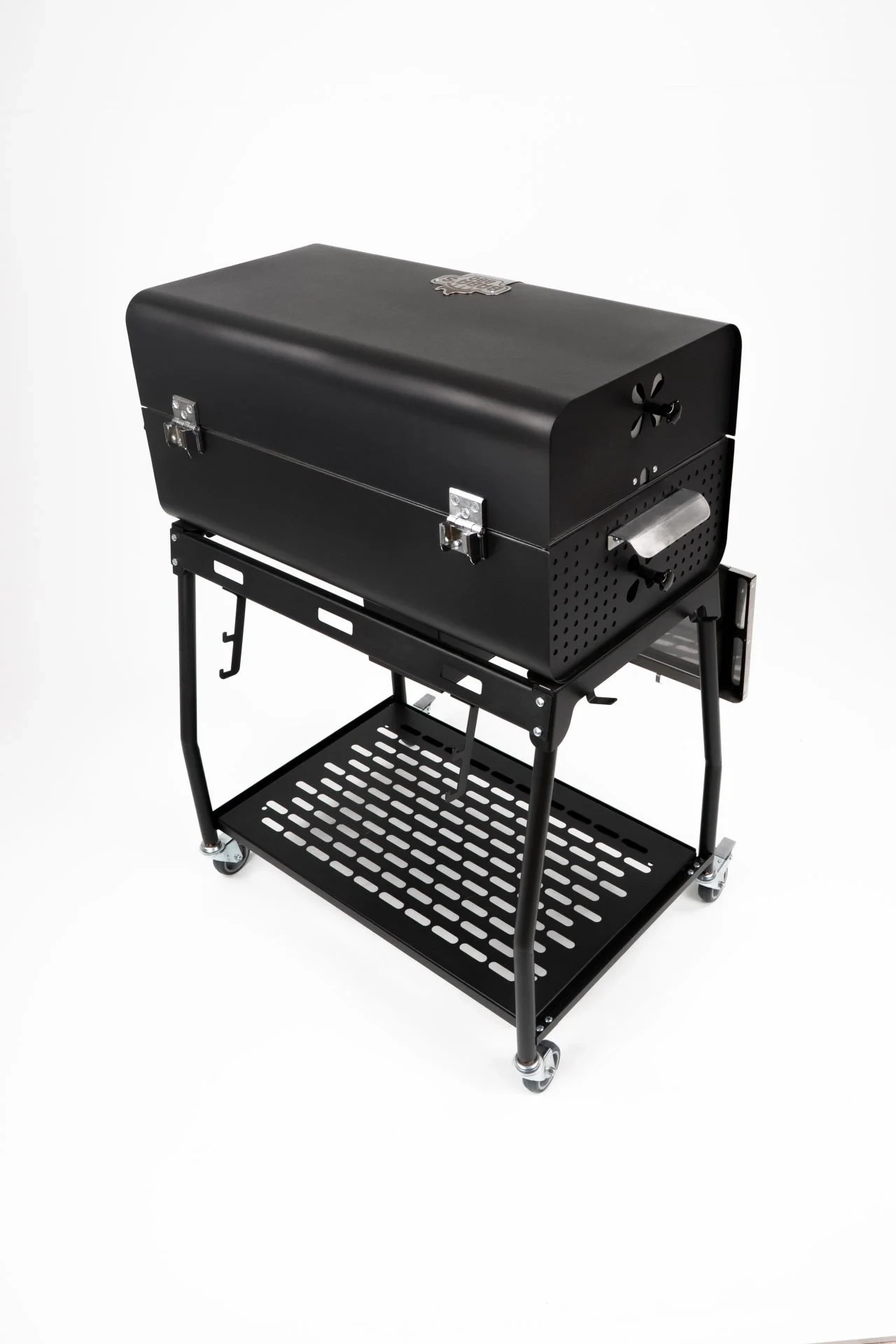 Balıkesir Pelet Mangalı Ne İşe Yarar