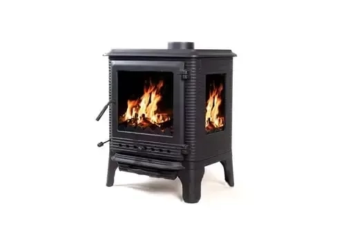 Balıkesir Toptan Pelet Soba Fiyatları